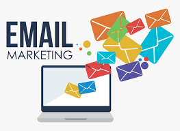 Email Marketing Services in Pune