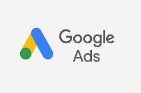 Digital Marketing Agency in Pune