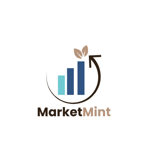 Best Digital Marketing Agency in Pune