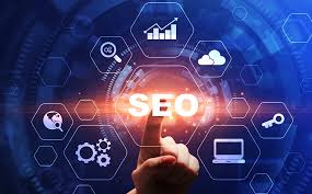 Digital Marketing Agency in Pune
