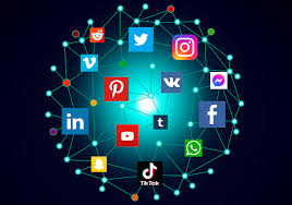 Digital Marketing Agency in Pune