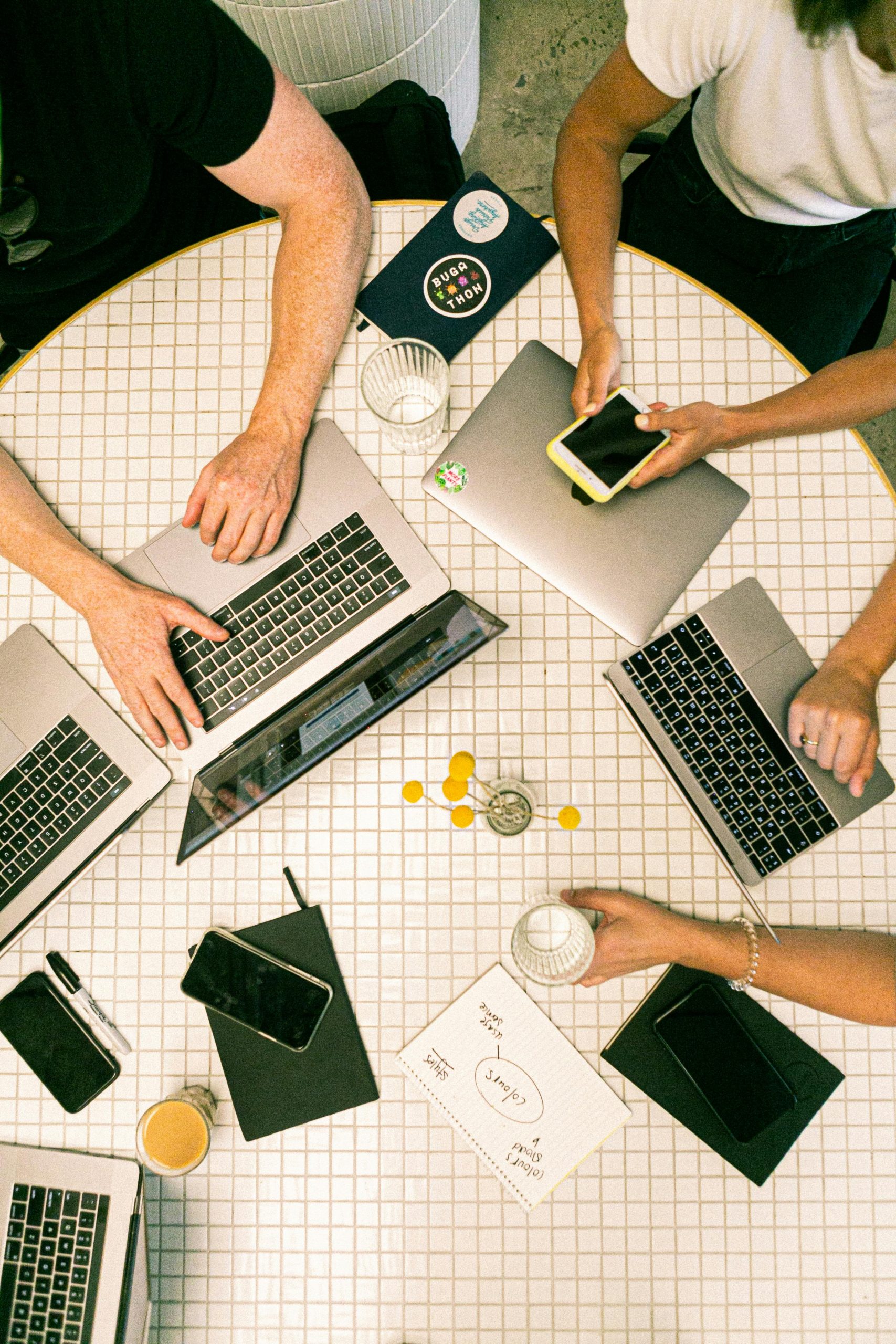 Digital Marketing Agency in Pune