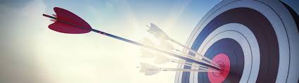Best Digital Marketing Agency in Pune